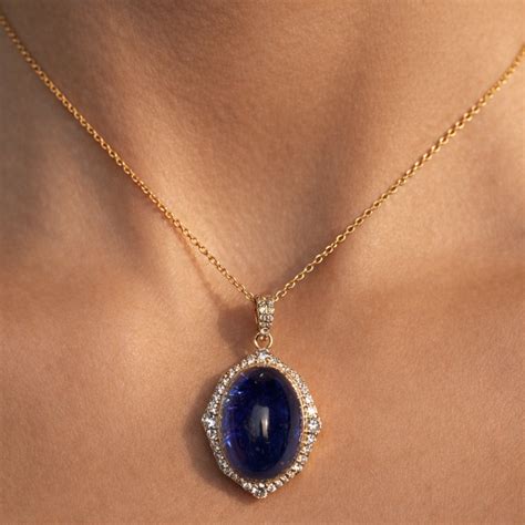 Shiwore Luxury Jewelry for Women | Elegant Rings, Earrings & Necklaces