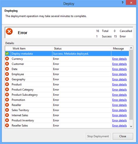 Configure SQL Server Allow Remote Connection 的图像结果