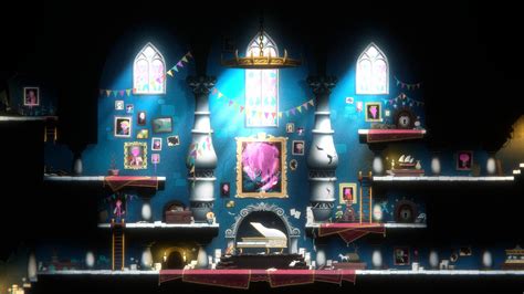 Image result for Alienware Ugly PC