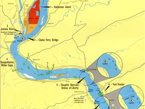 Susquehanna River Map Farming Simulator 19 Map First Impression