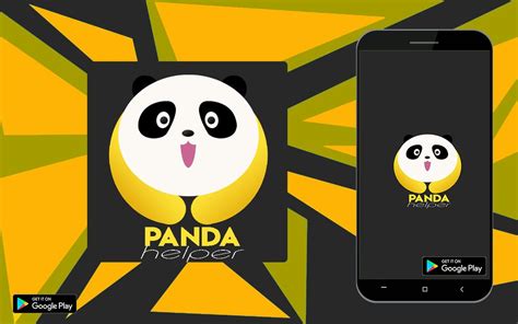 Image result for Panda Helper Apps