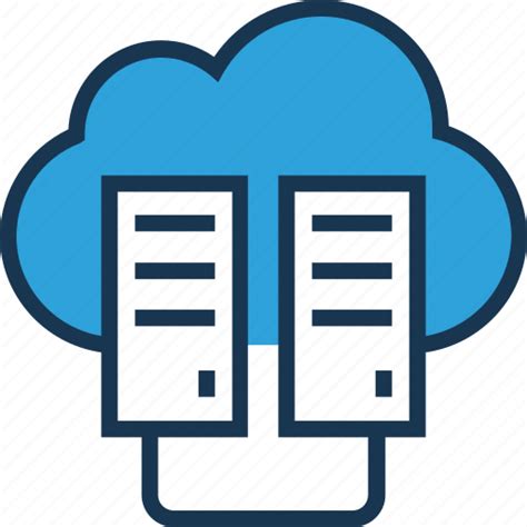 Distributed-Computing Icon 的图像结果