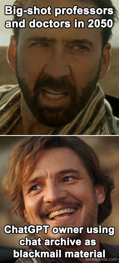 Full-Stack Developer and Chatgpt Meme 的图像结果