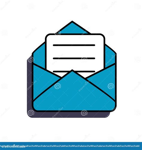Image result for Old Computer Email