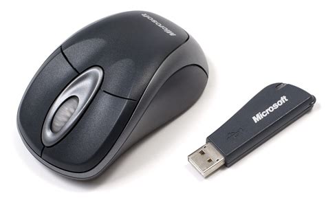 Image result for Computer Terminal Mouse