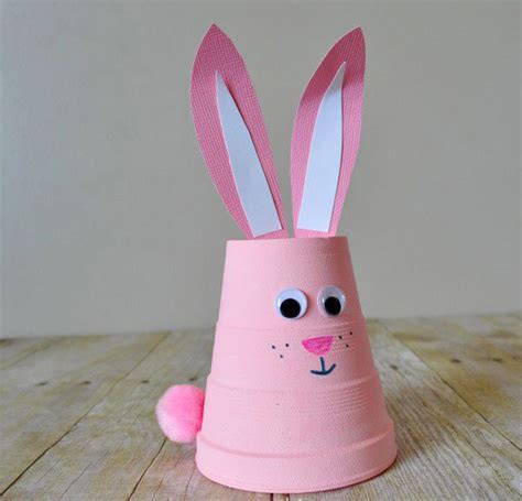 中秋节手工制作兔子方案中秋节手工制作2022已更新今日图集