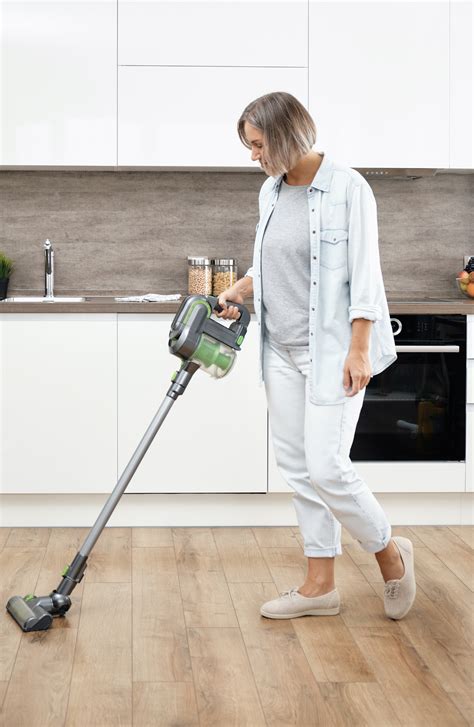 Trending Vacuuming Wood Floors That Inspire