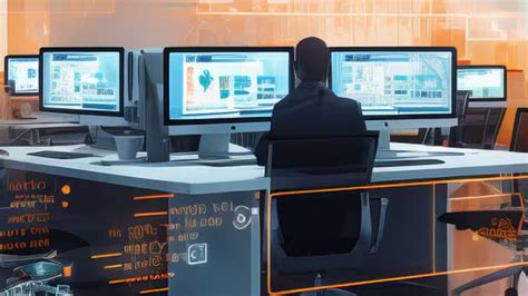 Load Runner OpenText 的图像结果