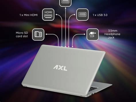 Top 8 Affordable Laptops Under Rs 15,000 With Latest Processors, SSD ...