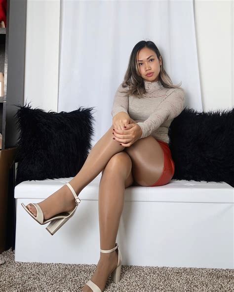 Atq Official Leaked Videos