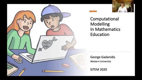 Image result for Math Computing