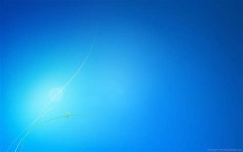 Image result for Windows 7 Lock Screen Account Photo