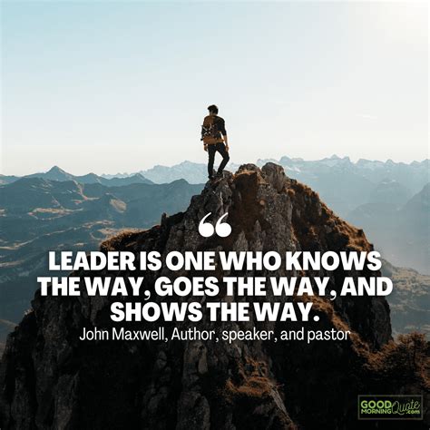 Famous Quotes On Leadership 的图像结果