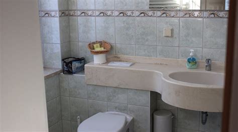 WELLNESSHOTEL JAGDHAUS (Wernigerode) - Hotel Reviews, Photos, Rate ...