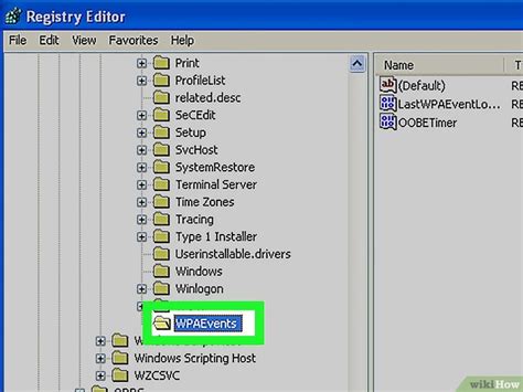 Image result for Como Activar Windows XP Sin Programa