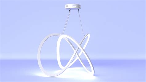Image result for Infinity LED Lights