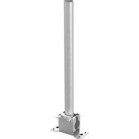 Antenna Mounting Kits | element14 India