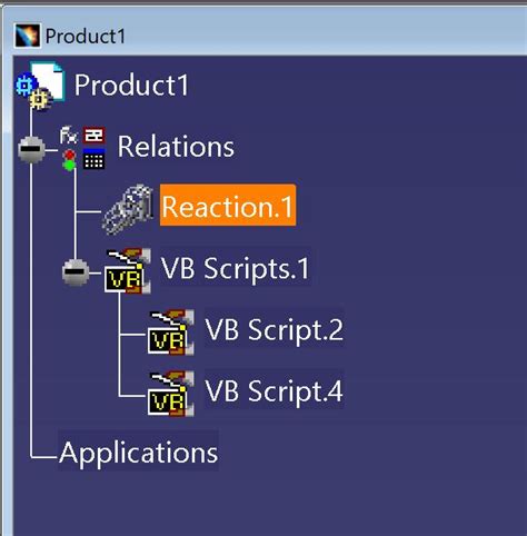 Image result for VB Scripts to Open Programs
