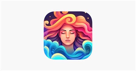 Ai イラスト 写真 的图像结果