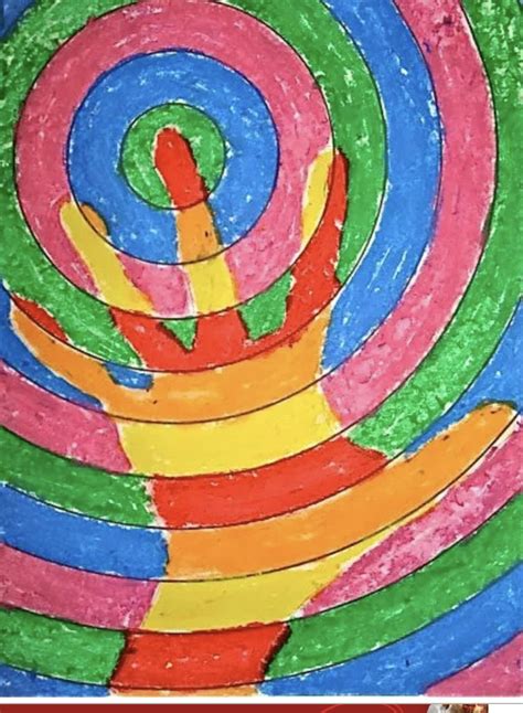 Image result for Color Theory Art Lessons