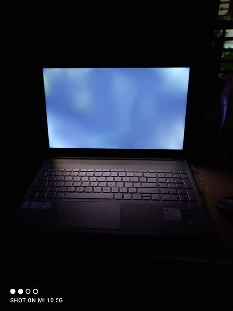 Image result for How to Fix Display Bleeding