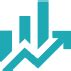 TransBnk - Open Finance Infrastructure