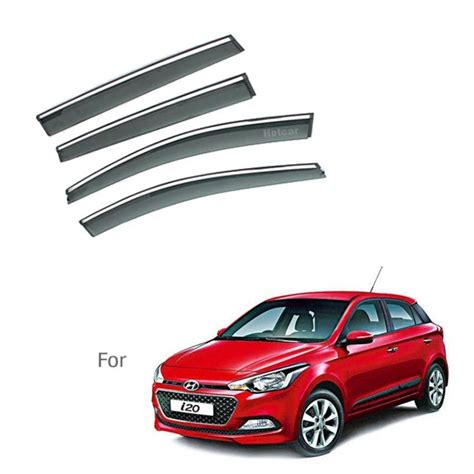 Hotcar - Hyundai i20 Elite (2018-2019) 9 Inch Android Stereo (2GB/32GB ...