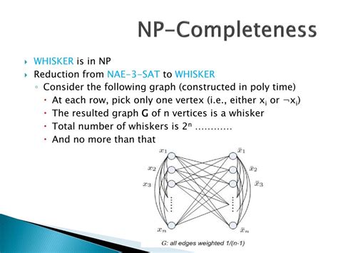 Finding Community Structure in Very Large Networks 的图像结果