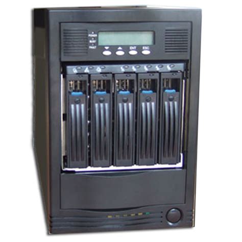 ID-05HP - IDE Solutions