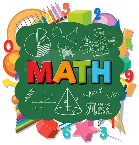 Image result for Math Games Icon