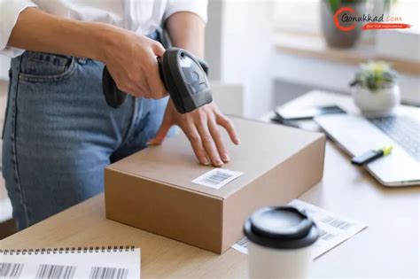 Image result for Code Barre Amazon