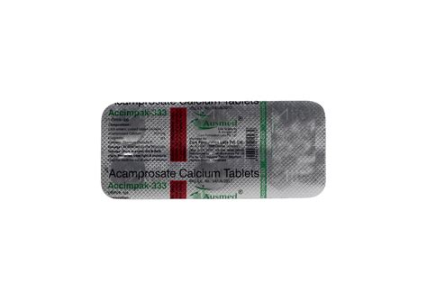 Accimpak 333 Tablet: Uses, Side Effects, Price & Substitutes