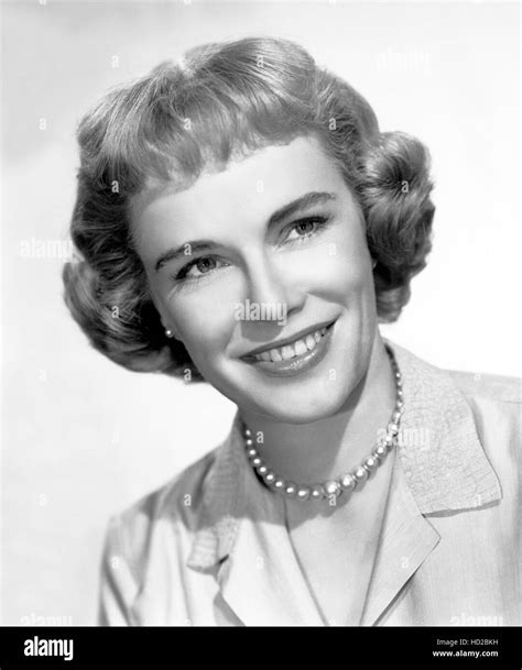 Jocelyn Brando Jocelyn Brando, 86; Film, TV Actress Was Sister Of