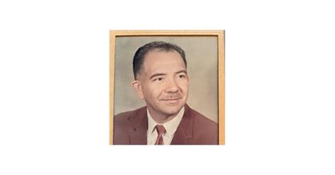 Michael Kosztarab Obituary (2022) - Blacksburg, VA - McCoy Funeral Home ...