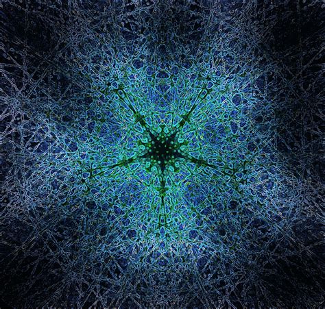 Matrix Program 的图像结果