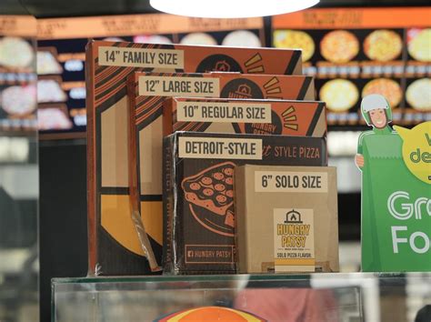 Image result for Patsy Oven