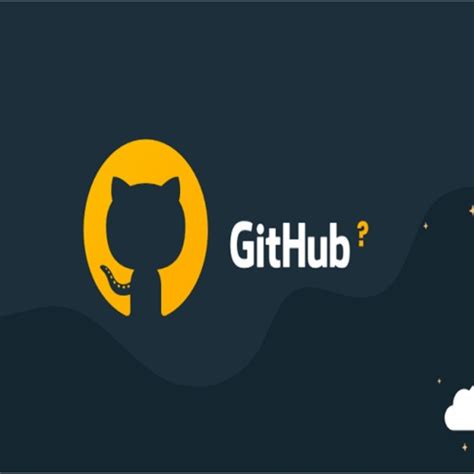 Image result for GitHub Command Line Linux