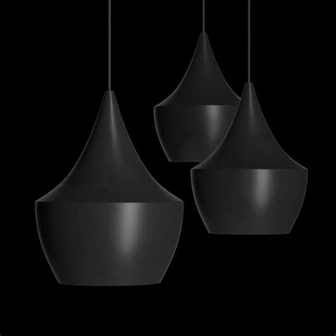 ANKUR TOM DIXON FAT PENDANT LIGHT at the lowest price in India.