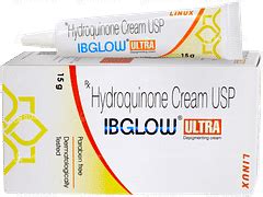 Benfica Forte | Order Benfica Forte Capsule Online at Truemeds