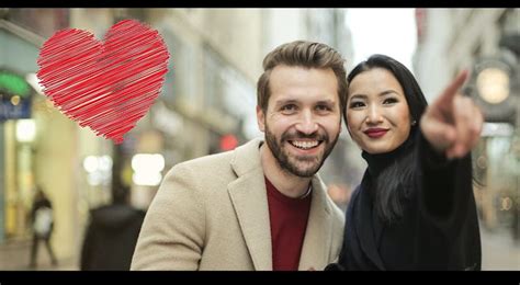 Birmingham City LOVE Scavenger Hunt for Couples Date Night ...