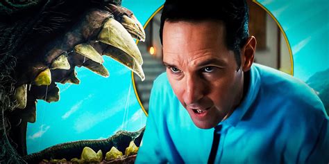 "He Ultimately Makes A Selfless Decision": Paul Rudd's Death Of A Unicorn Fate Explained By A24 ...