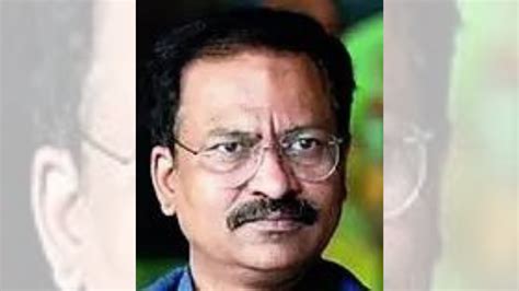 Nagpur scribe who made threat call to historian sent to jail for 2 weeks