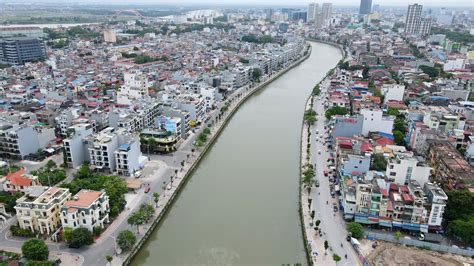 AMBIL SEKARANG