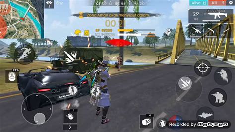 Image result for Free FirePro Guide