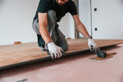 The Best Flooring Options for Historic Homes in Nashville | L&L Flooring