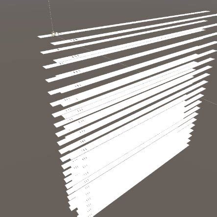 Parallel Training 的图像结果