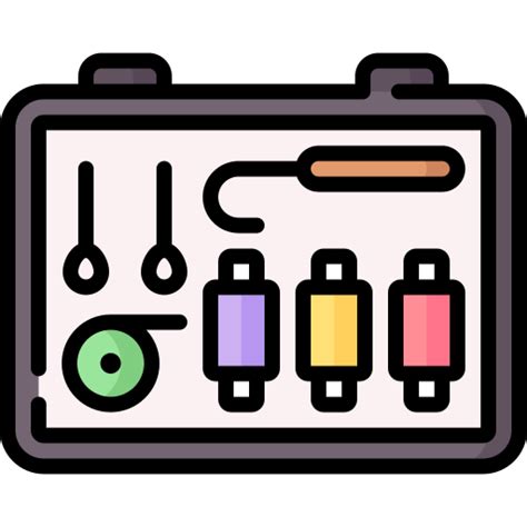 Image result for Sewing Kit Icon