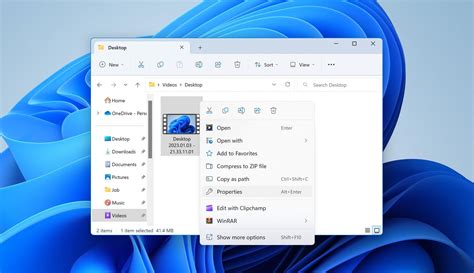 Recover MP4 File 的图像结果