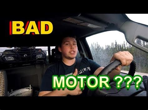 Image result for Powerstroke Problems