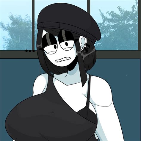 Image result for Class Activity Module 10